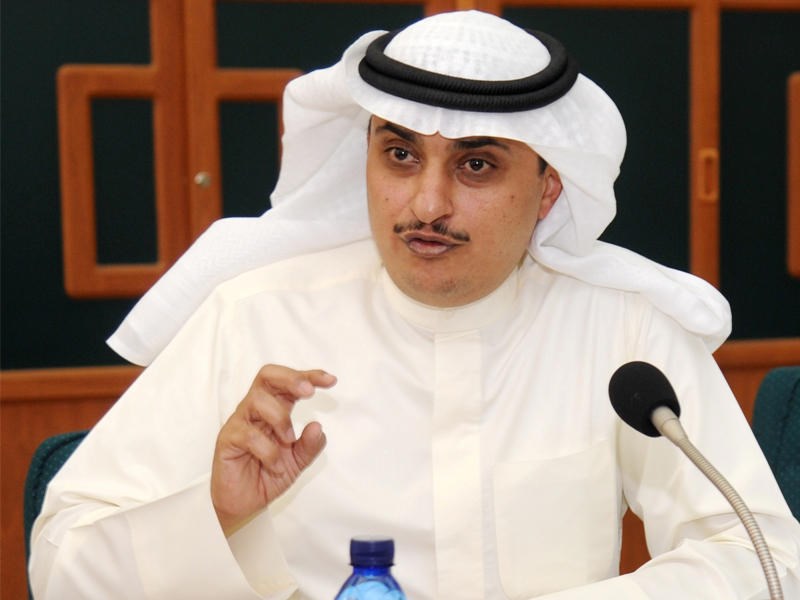 u0623u062du0645u062f u0627u0644u0645u0646u0641u0648u062du064a