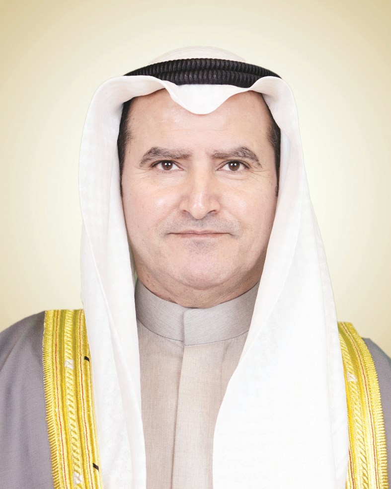 u0639u0635u0627u0645 u0627u0644u0645u0631u0632u0648u0642