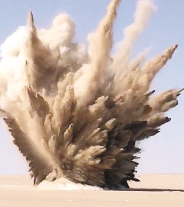 u062cu0627u0646u0628 u0645u0646 u0623u0639u0645u0627u0644 u0627u0644u062au0641u062cu064au0631 u0641u064a u0623u0631u0636 u0627u0644u0645u0634u0631u0648u0639