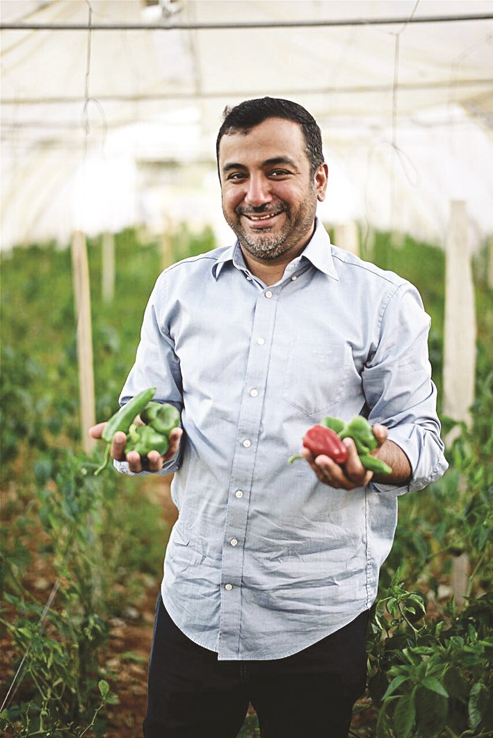 u0639u0628u062fu0627u0644u0639u0632u064au0632 u0627u0644u0643u0646u062fu0631u064a