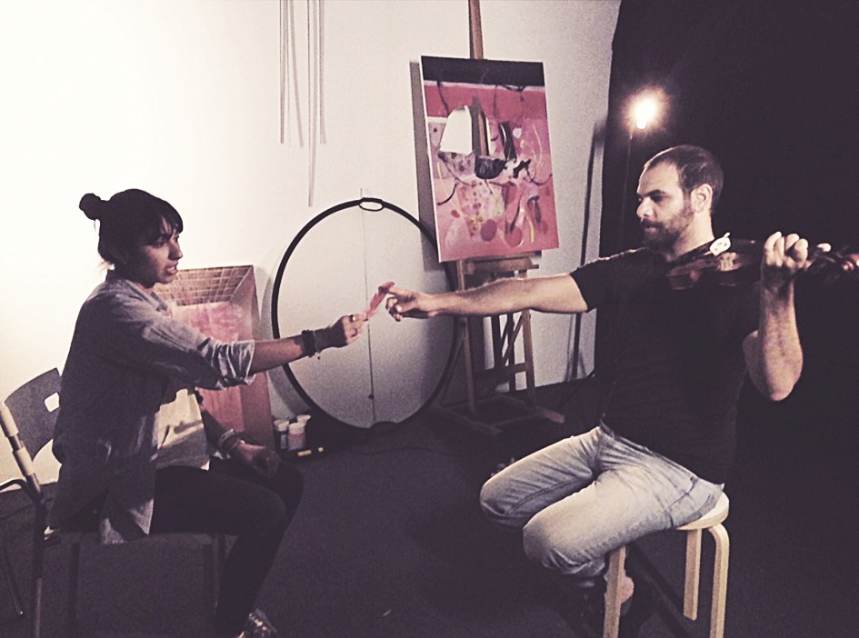 u0645u0631u064au0645 u0627u0644u0639u0645u0627u0646u064a... u0641u064a u0623u062du062f u0627u0644u0645u0634u0627u0647u062f