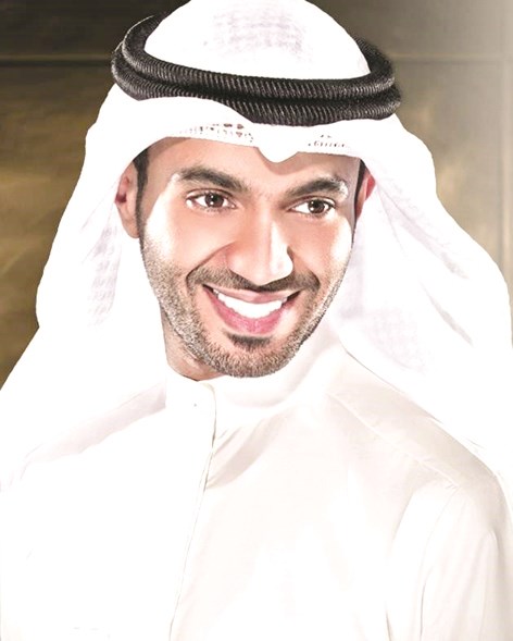 u0645u0637u0631u0641 u0627u0644u0645u0637u0631u0641