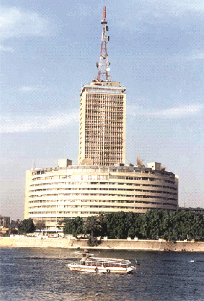 u0645u0627u0633u0628u064au0631u0648