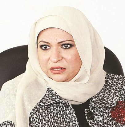 u0641u0627u0637u0645u0629 u0627u0644u0633u0646u0627u0646