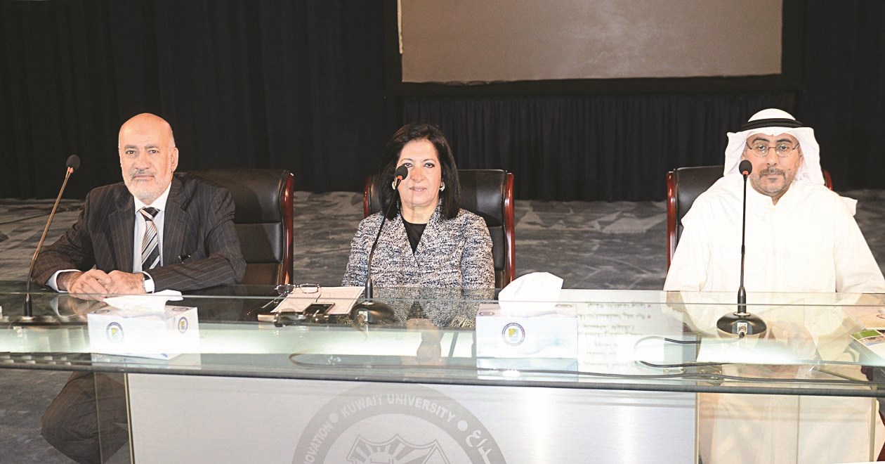 u0627u0644u0639u0648u0636u064a u062au062au0648u0633u0637 u0633u0644u0645u0627u0646 u0648u0646u0634u0627u0648u064a u062eu0644u0627u0644 u0627u0644u0644u0642u0627u0621 u0627u0644u062au0646u0648u064au0631u064a