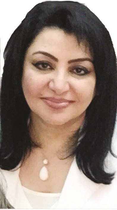 u0645u0627u062cu062fu0629 u0627u0644u0635u0627u0644u062d