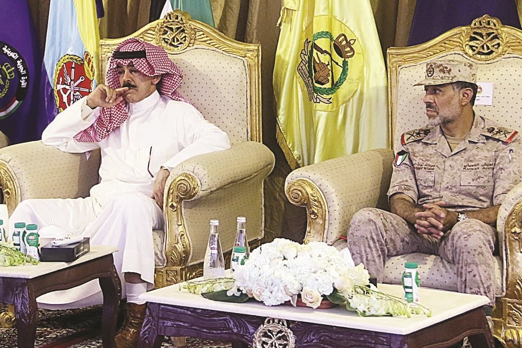 u0627u0644u062eu0627u0644u062f u0645u0646u0635u062au0627 u0625u0644u0649 u0645u0644u0642u064a u0627u0644u0642u0635u064au062fu0629 u0627u0644u062du0645u0627u0633u064au0629