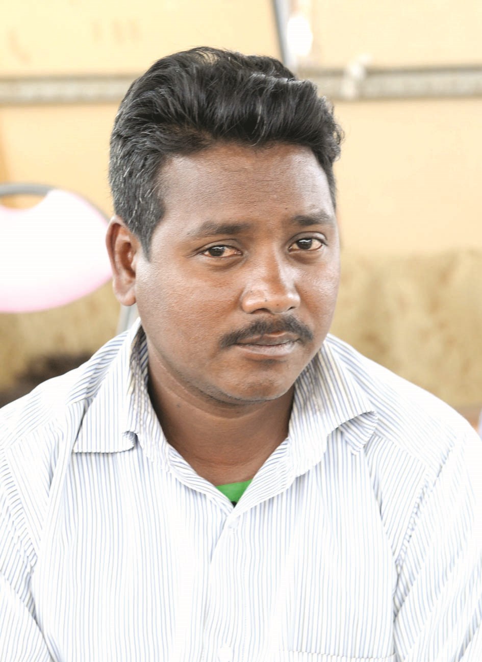 عبدالمتين دلال