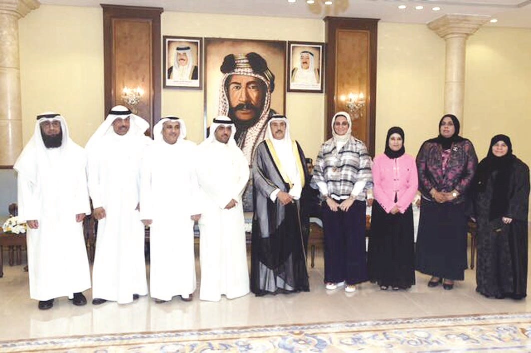 u0627u0644u0631u062cu064au0628 u0648u0645u0646u0635u0648u0631 u0627u0644u062fu064au062du0627u0646u064a u064au062au0648u0633u0637u0627u0646 u0645u062fu064au0631u064a u0648u0645u062fu064au0631u0627u062a u0627u0644u0645u062fu0627u0631u0633