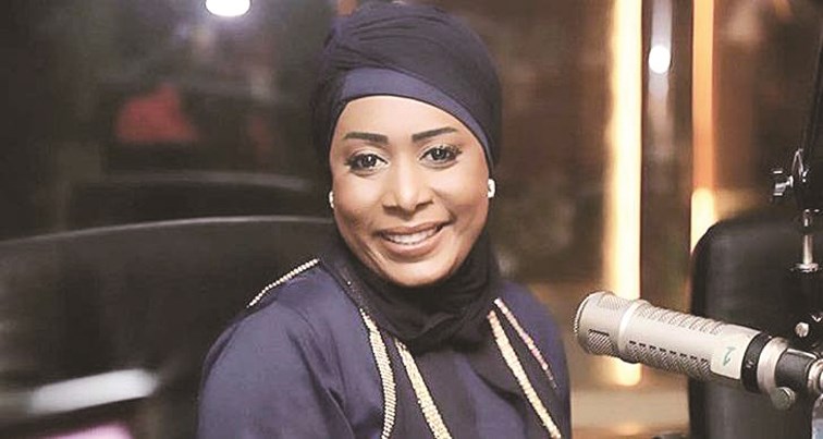 u0625u064au0645u0627u0646 u0627u0644u0646u062cu0645