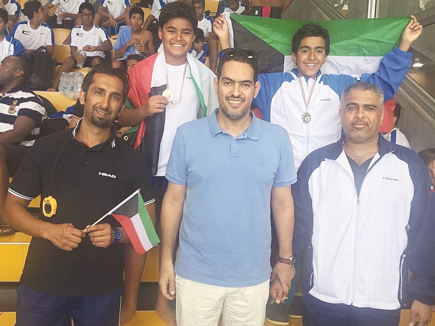 u062du0645u0648u062f u0627u0644u0647u0627u062cu0631u064a u0645u062au0648u0633u0637u0627u064b u0639u0644u064a u0627u0644u0637u0631u0627u062d u0648u0641u064au0635u0644 u0627u0644u062au0646u0627u0643