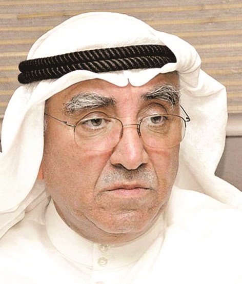 u0642u064au0633 u0627u0644u063au0627u0646u0645