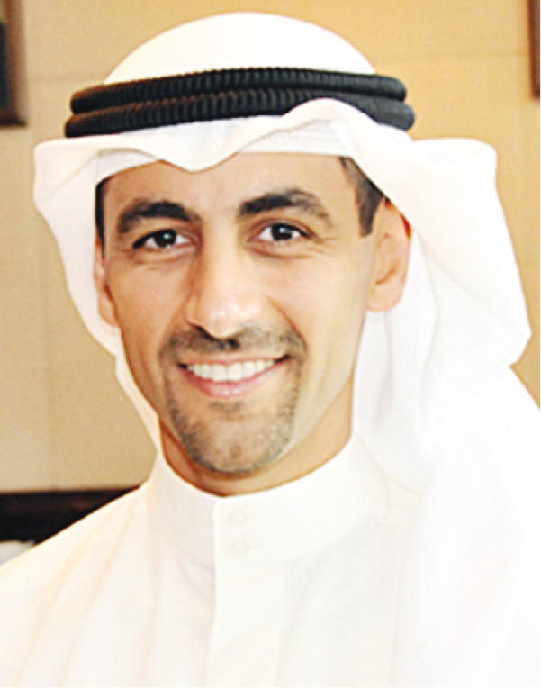 u0646u0648u0627u0641 u0633u0639u0648u062f u0627u0644u0635u0628u0627u062d