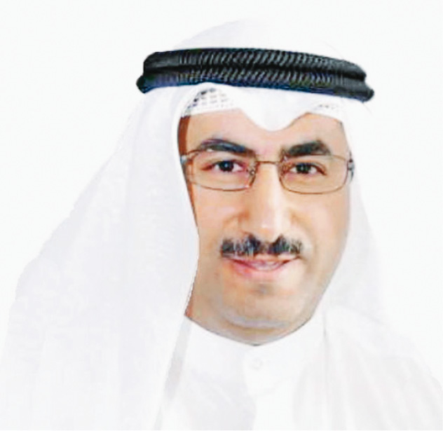 u0645u062du0645u062f u0627u0644u0641u0627u0631u0633