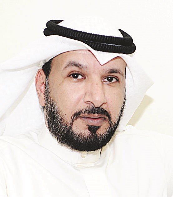 عذبي القويضي