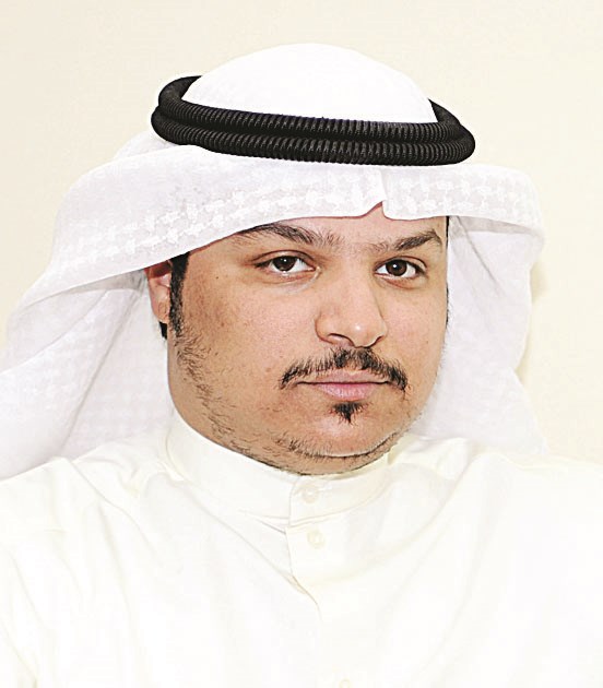 مريف بن دابس