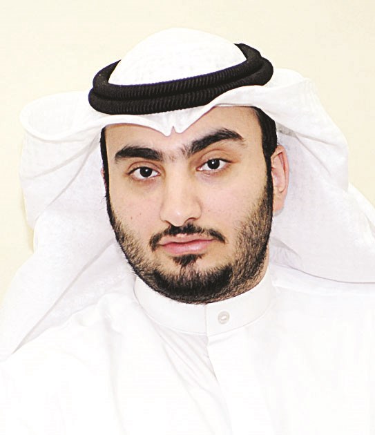 عبدالعزيز الصويلح