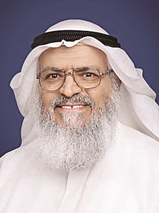 u0645u062du0645u062f u0627u0644u0634u0631u0647u0627u0646