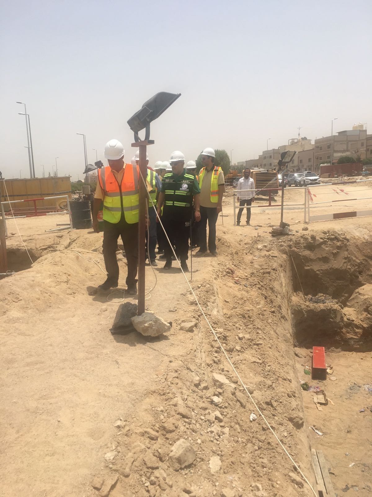 u0627u0644u062du0635u0627u0646 u062eu0644u0627u0644 u0627u0644u062cu0648u0644u0629 u0627u0644u062au0641u0642u062fu064au0629