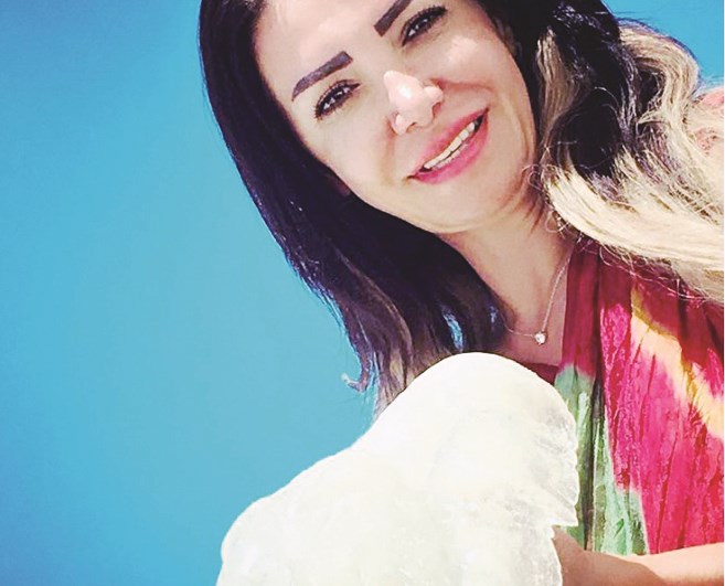 u0644u0642u0627u0621 u0633u0648u064au062fu0627u0646 u0645u0645u0633u0643u0629 u0628u0642u0646u062fu064au0644 u0628u062du0631