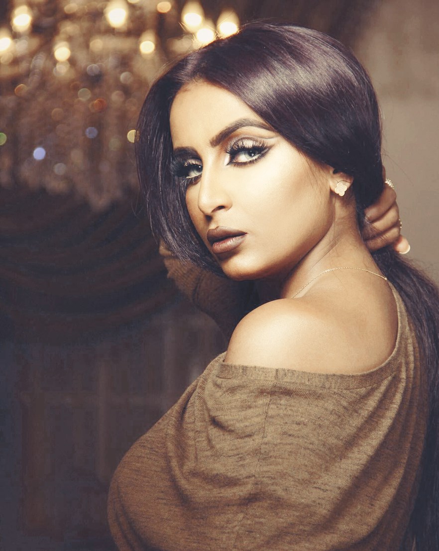 u0627u0644u0639u0646u0648u062f u0627u0644u062du0631u0628u064a