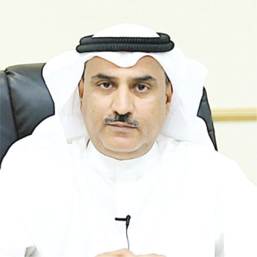 u0633u0639u0648u062f u0627u0644u062du0631u0628u064a