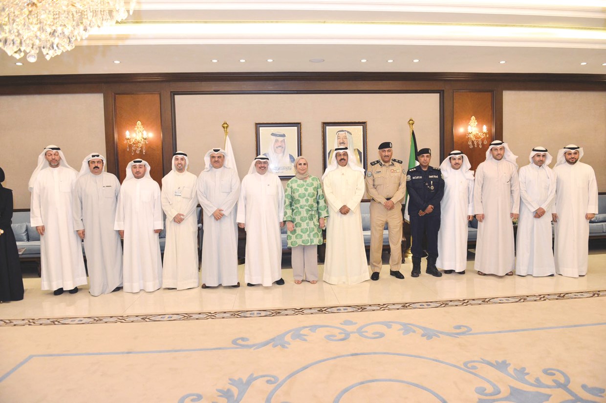 u0627u0644u0646u0648u0627u0641 u0645u062au0648u0633u0637u0627u064b u0627u0644u0645u0634u0627u0631u0643u064au0646 u0641u064a u0627u0644u0627u062cu062au0645u0627u0639