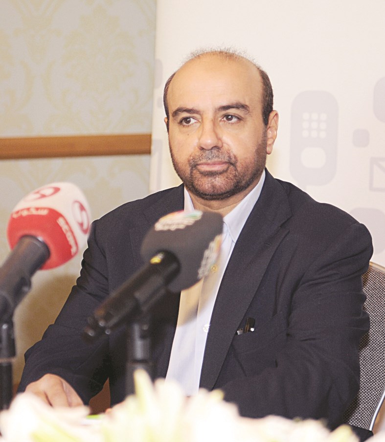 u0633u0639u062f u0627u0644u0628u0631u0627u0643