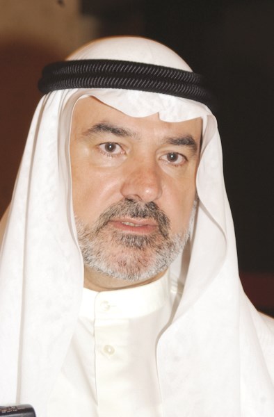 صالح عاشور