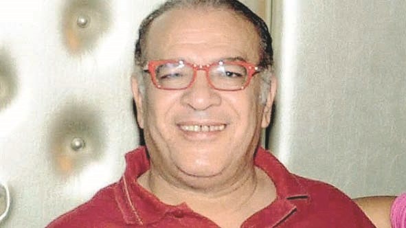 u0635u0644u0627u062d u0639u0628u062fu0627u0644u0644u0647