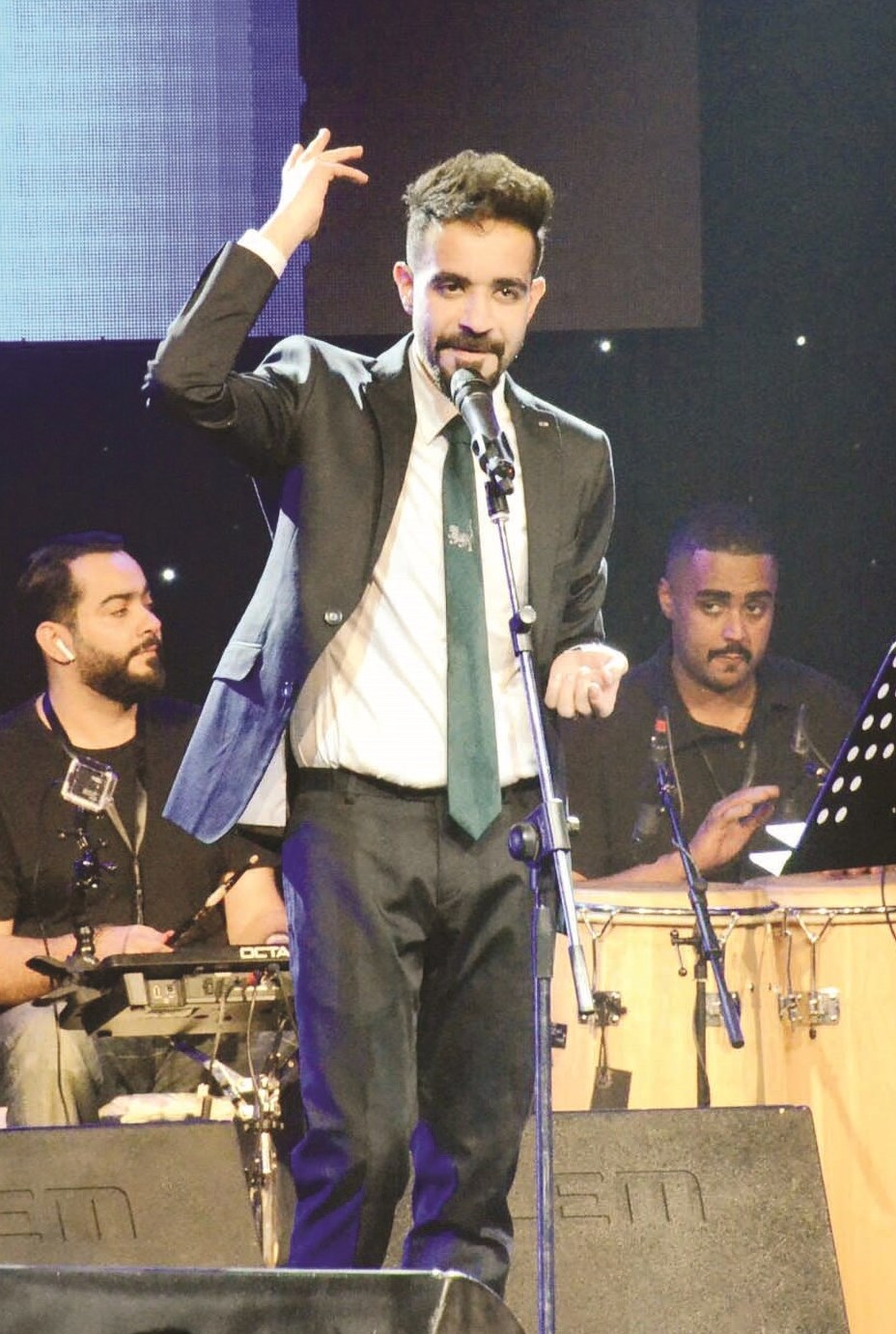 u0639u0628u062fu0627u0644u0639u0632u064au0632 u0627u0644u0648u064au0633