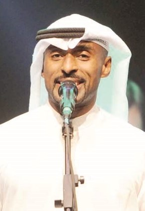 سلطان المفتاح