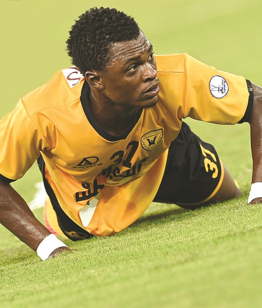 u0633u0648u0645u0627u064au0644u0627 u064au062au0637u0644u0639 u0625u0644u0649 u00abu0627u0644u0645u062du0637u0629 u0627u0644u062au0627u0644u064au0629u00bb