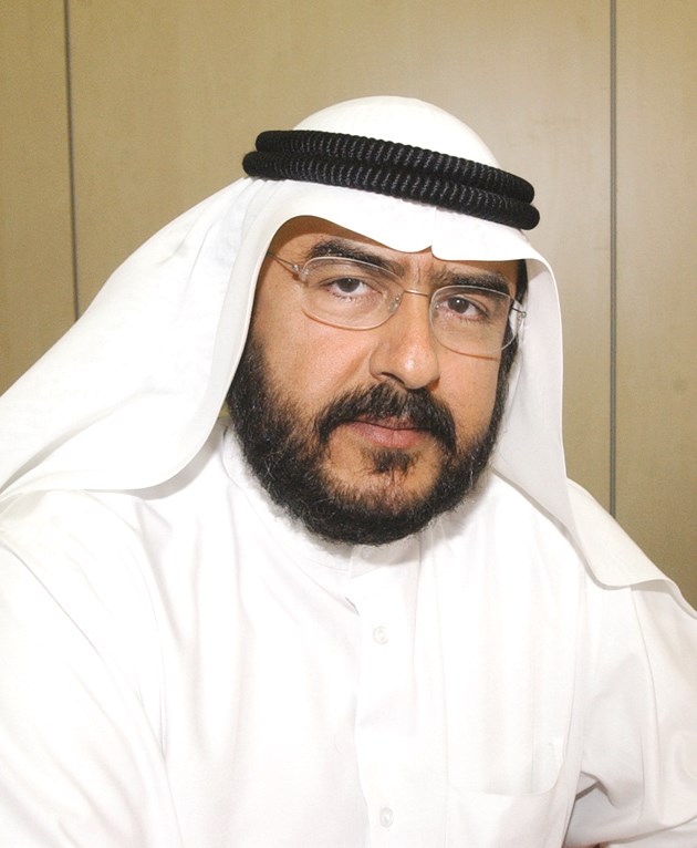 u0633u0639u062fu0648u0646 u062du0645u0627u062f