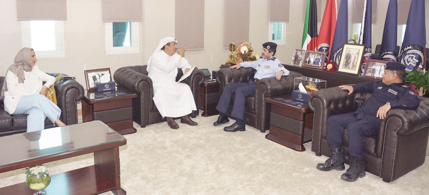 u0627u0644u0645u0643u0631u0627u062f u0645u0633u062au0642u0628u0644u0627u064b u0627u0644u0634u0631u064au0639u0627u0646 u0648u0627u0644u0648u0641u062f u0627u0644u0645u0631u0627u0641u0642