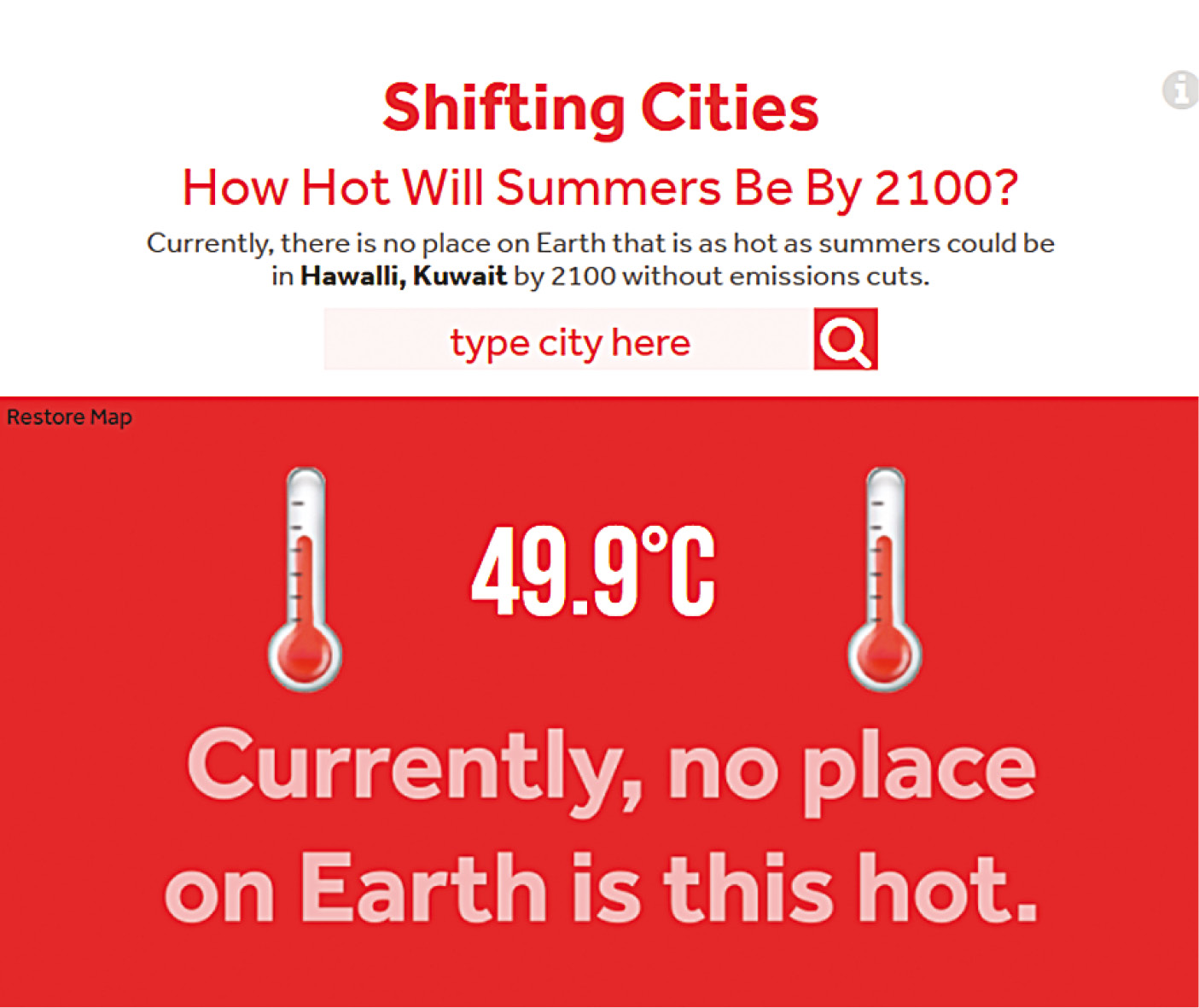 u062fu0631u062cu0629 u0627u0644u062du0631u0627u0631u0629 u0641u064a u062du0648u0644u064a u0628u062du0644u0648u0644 2100