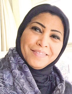 u0648u062fu0627u062f u0627u0644u0645u0643u064au0645u064a