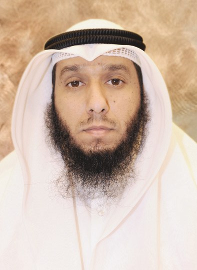 u062cu0627u0628u0631 u0627u0644u0635u0648u064au0644u062d