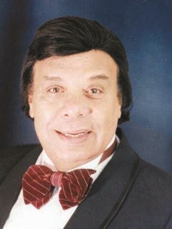 u0648u062du064au062f u0633u064au0641