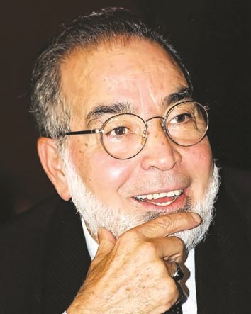 u062du0633u0646 u064au0648u0633u0641