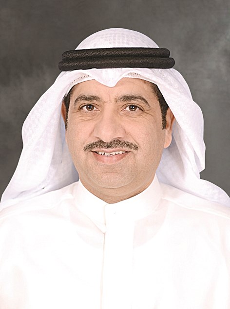 عودة الرويعي