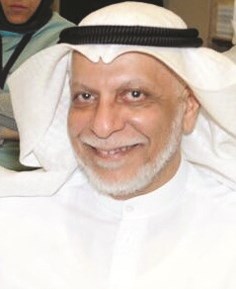 u0623u0633u0639u062f u0627u0644u0633u0646u062f