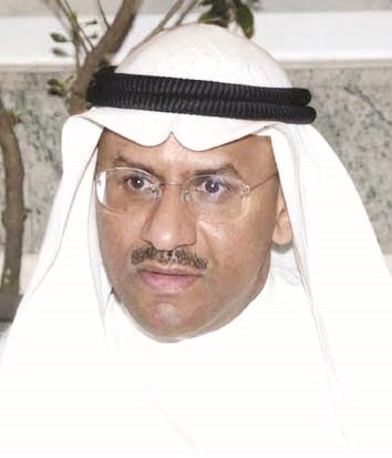 u0627u0644u0645u0633u062au0634u0627u0631 u0636u0631u0627u0631 u0627u0644u0639u0633u0639u0648u0633u064a