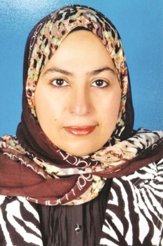 u0625u0642u0628u0627u0644 u0627u0644u0637u064au0627u0631