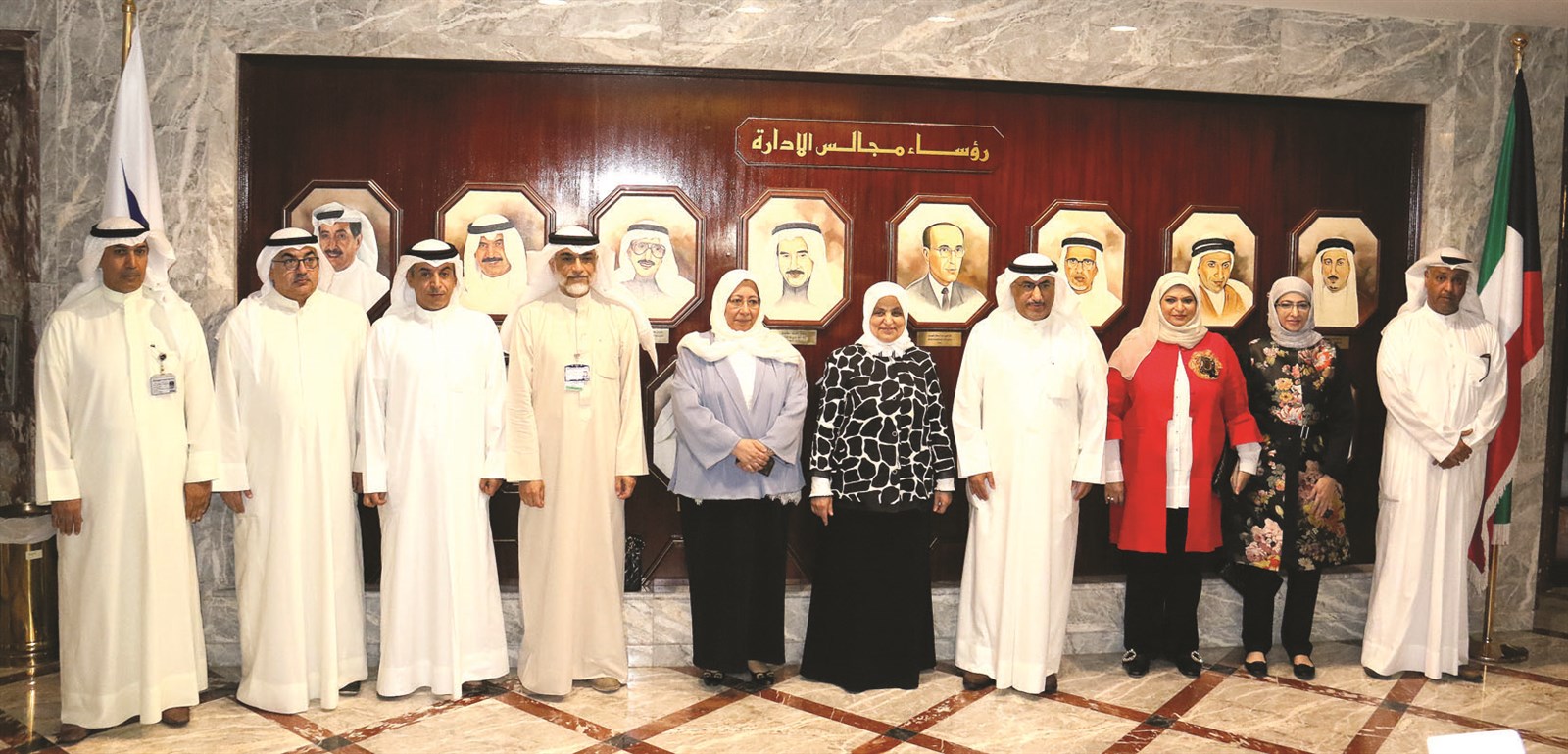 u0627u0644u0635u0628u064au062d u0648u0627u0644u0641u0627u0631u0633 u064au062au0648u0633u0637u0627u0646 u062du0636u0648u0631 u062au0648u0642u064au0639 u0627u0644u0628u0631u0648u062au0648u0643u0648u0644       (u062au0635u0648u064au0631 u0628u0633u0627u0645 u0632u064au062fu0627u0646)