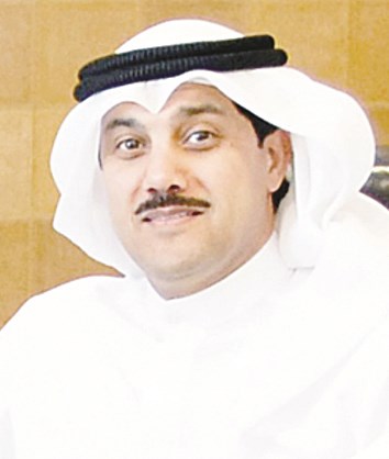 u0633u0627u0644u0645 u0627u0644u062du0633u0627u0648u064a