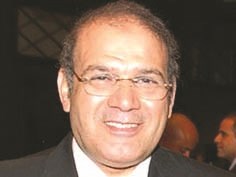 u062du0633u0646 u0631u0627u062au0628