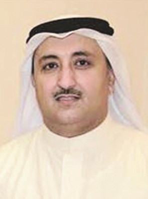 u062eu0627u0644u062f u0627u0644u062du0645u064au062fu064a