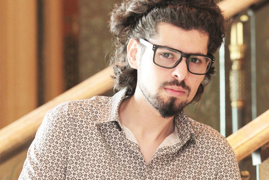 u064au0627u0633u0631 u0627u0644u064au0627u0633u0631u064a