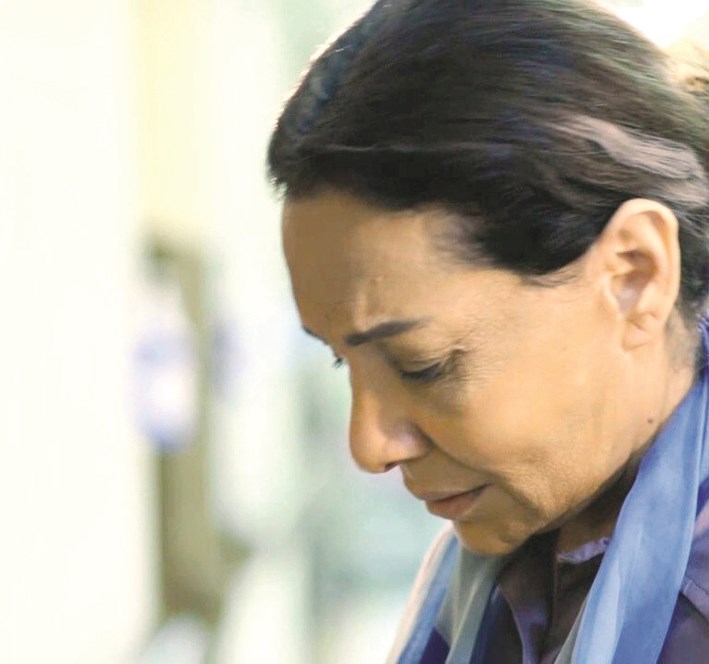 u0647u062fu0649 u062du0633u064au0646